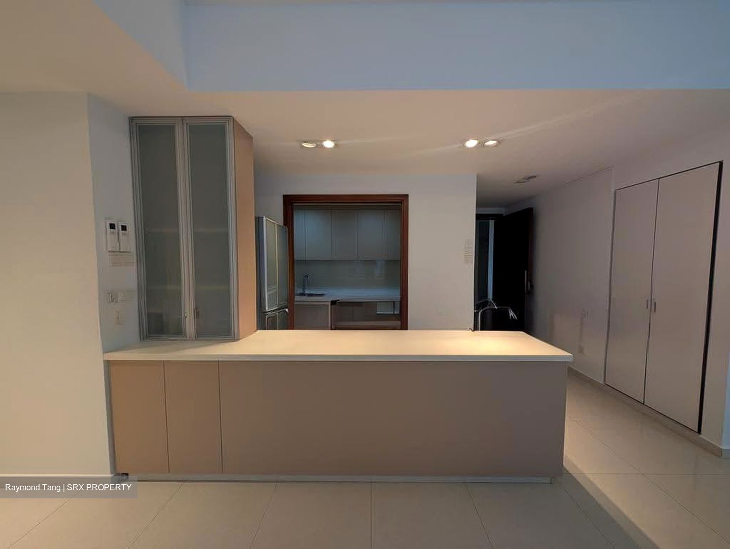 City Square Residences (D8), Condominium #631687641